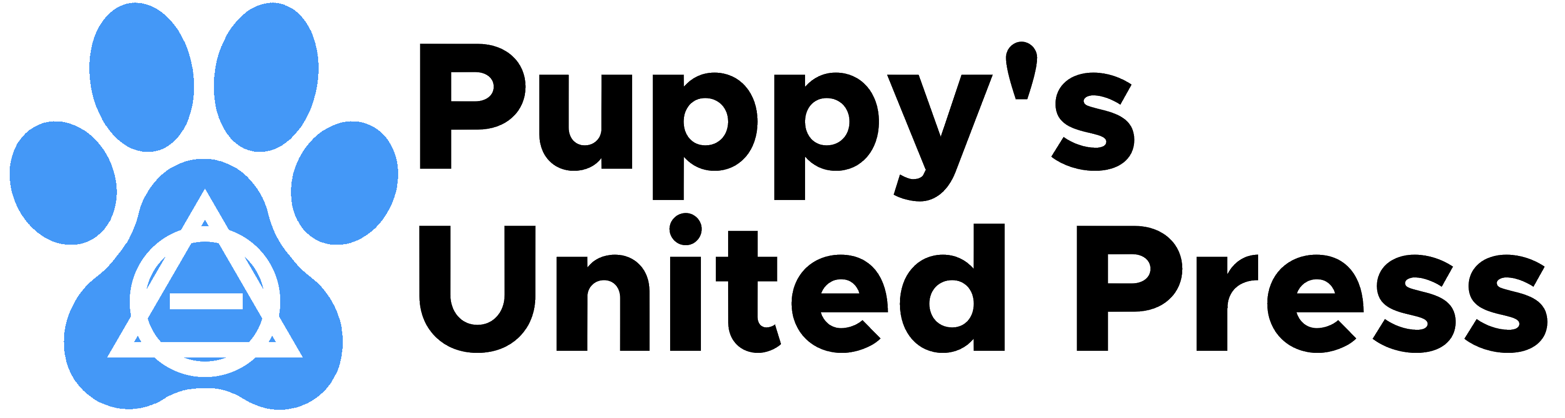 Puppy United Press